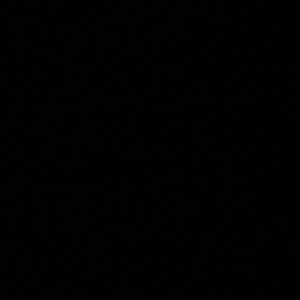 Meet your Posher, Rena